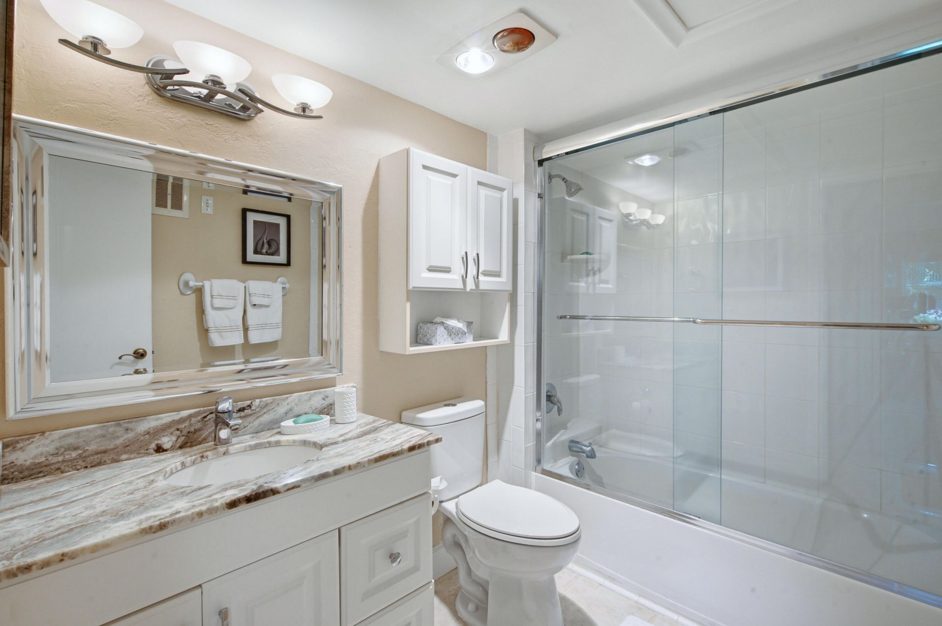 119 NE 19th Court, Unit 118g, Wilton Manors, FL 33305 Photo