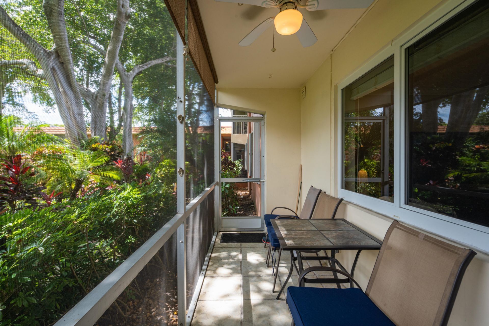 119 NE 19th Court, Unit 118g, Wilton Manors, FL 33305 Photo