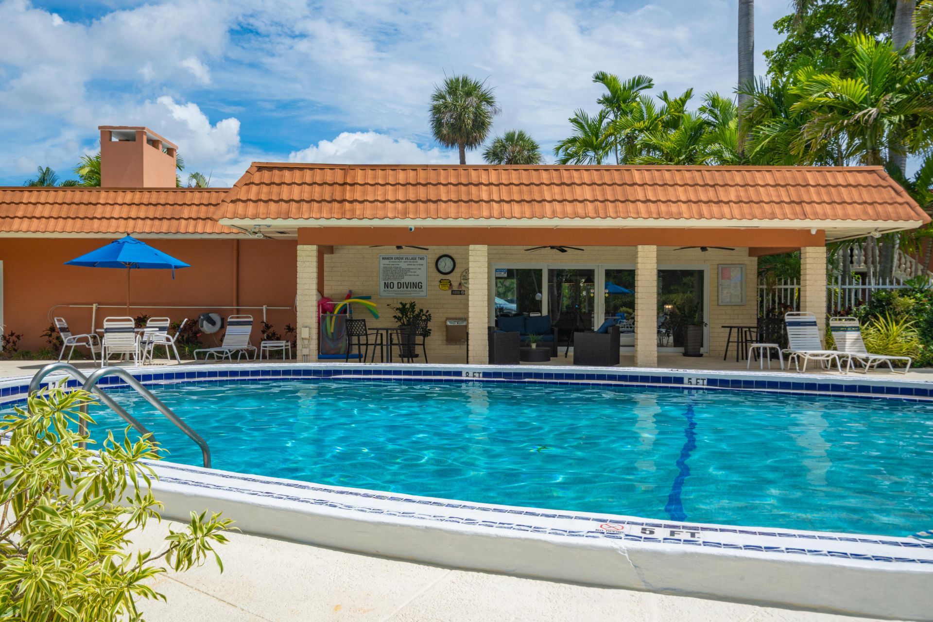 119 NE 19th Court, Unit 118g, Wilton Manors, FL 33305 Photo