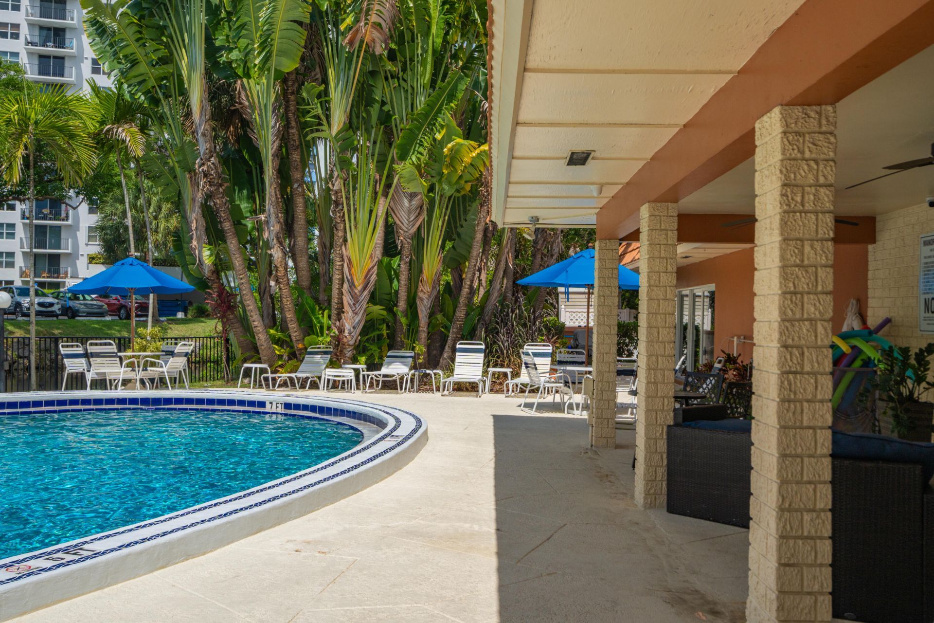 119 NE 19th Court, Unit 118g, Wilton Manors, FL 33305 Photo