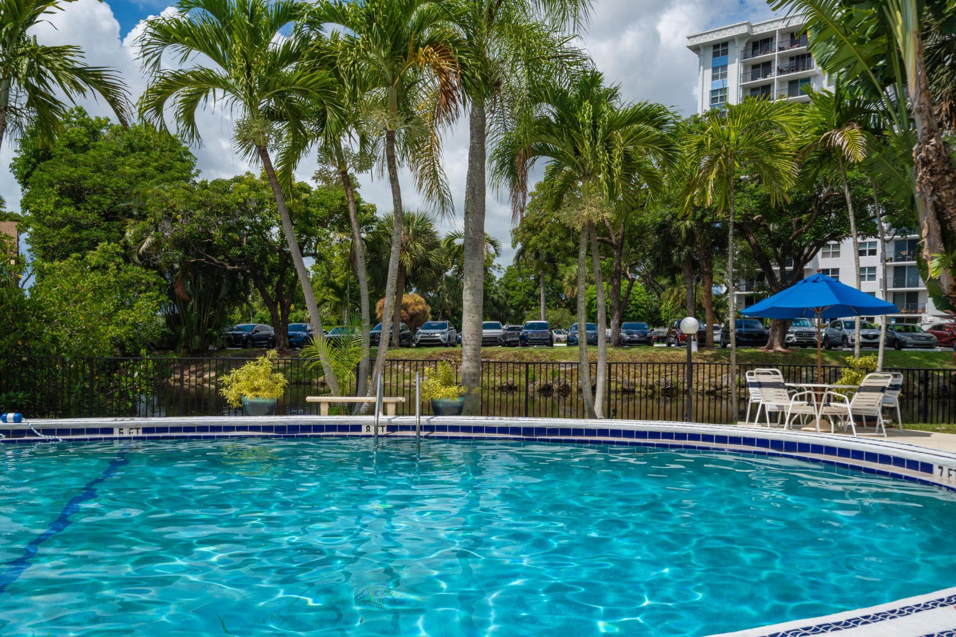 119 NE 19th Court, Unit 118g, Wilton Manors, FL 33305 Photo