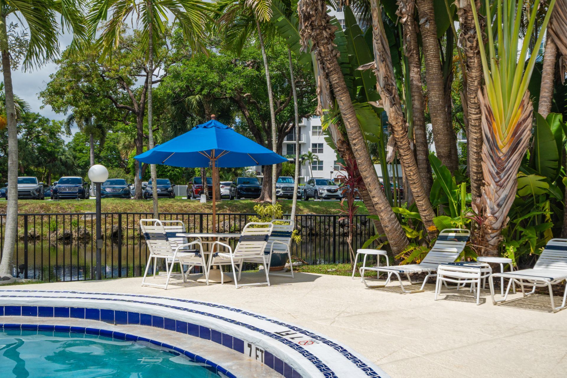 119 NE 19th Court, Unit 118g, Wilton Manors, FL 33305 Photo