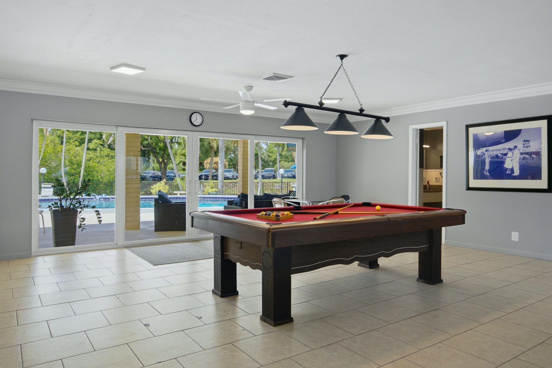 119 NE 19th Court, Unit 118g, Wilton Manors, FL 33305 Photo