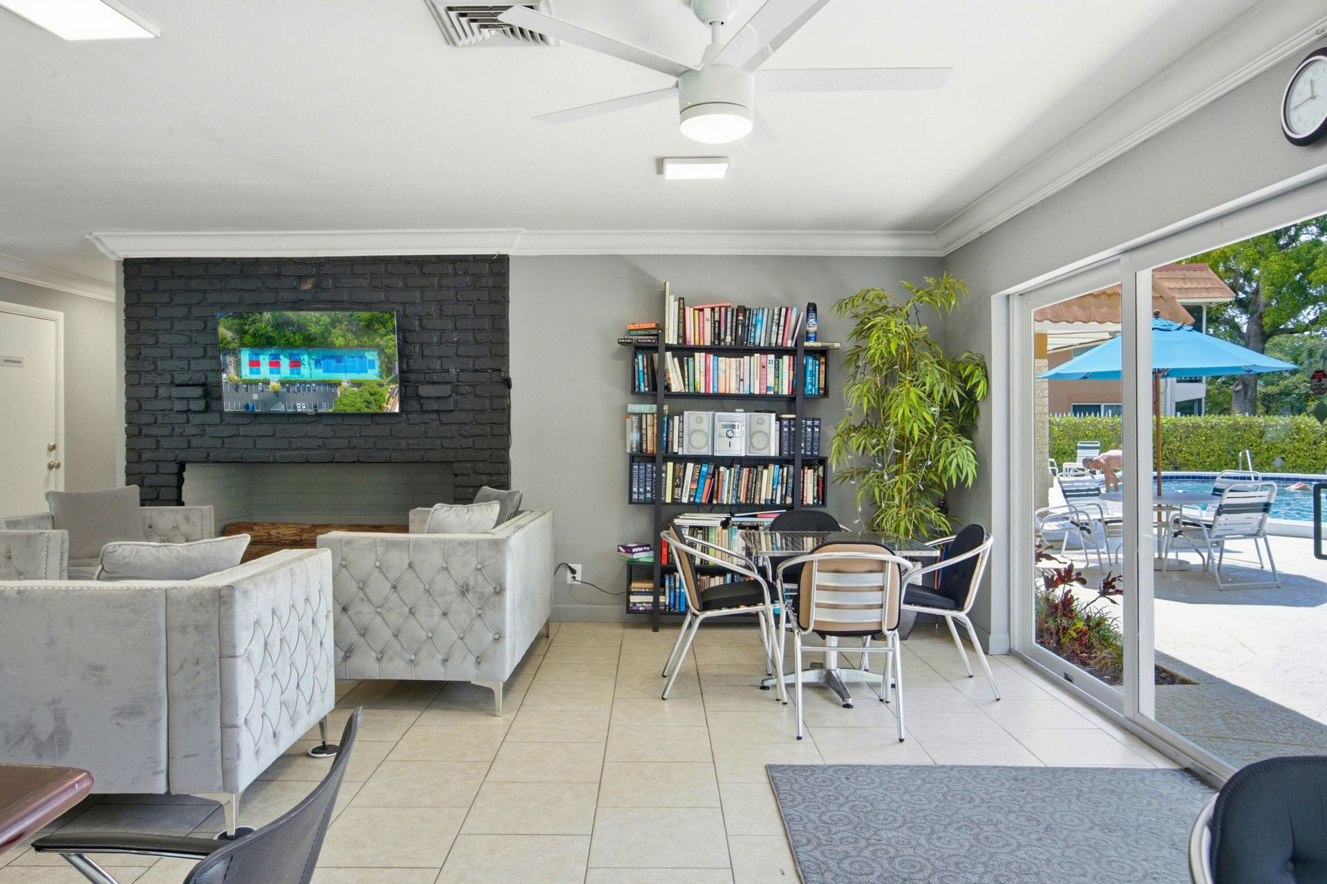 119 NE 19th Court, Unit 118g, Wilton Manors, FL 33305 Photo