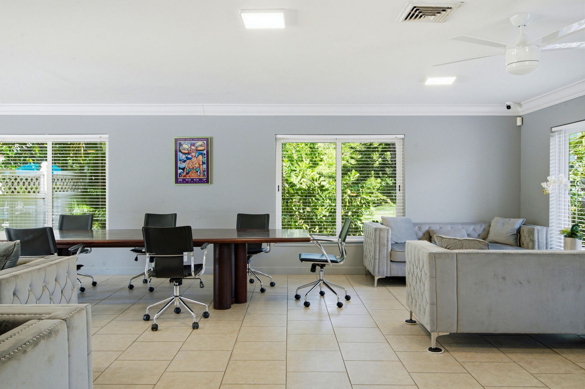 119 NE 19th Court, Unit 118g, Wilton Manors, FL 33305 Photo