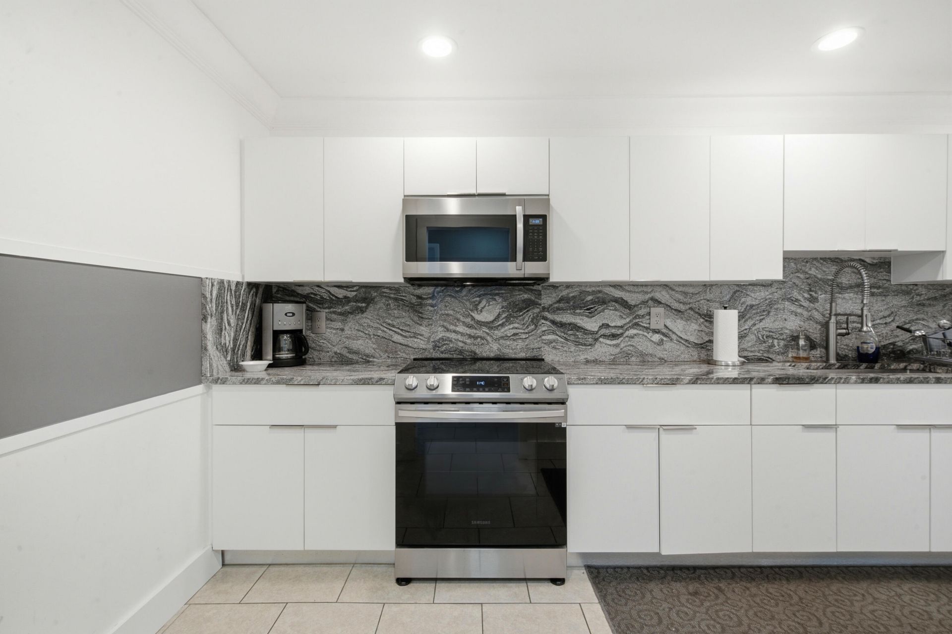 119 NE 19th Court, Unit 118g, Wilton Manors, FL 33305 Photo