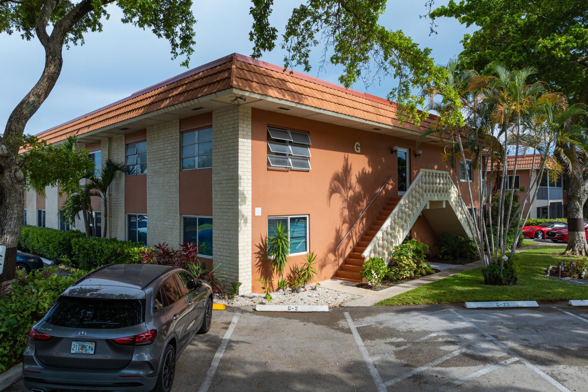 119 NE 19th Court, Unit 118g, Wilton Manors, FL 33305 Photo