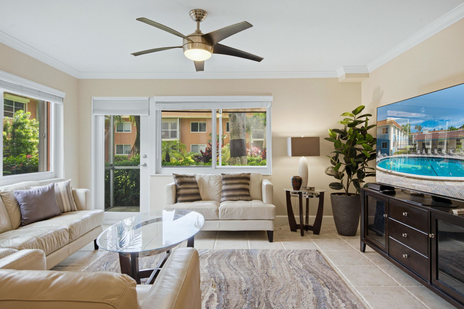 119 NE 19th Court, Unit 118g, Wilton Manors, FL 33305 Photo