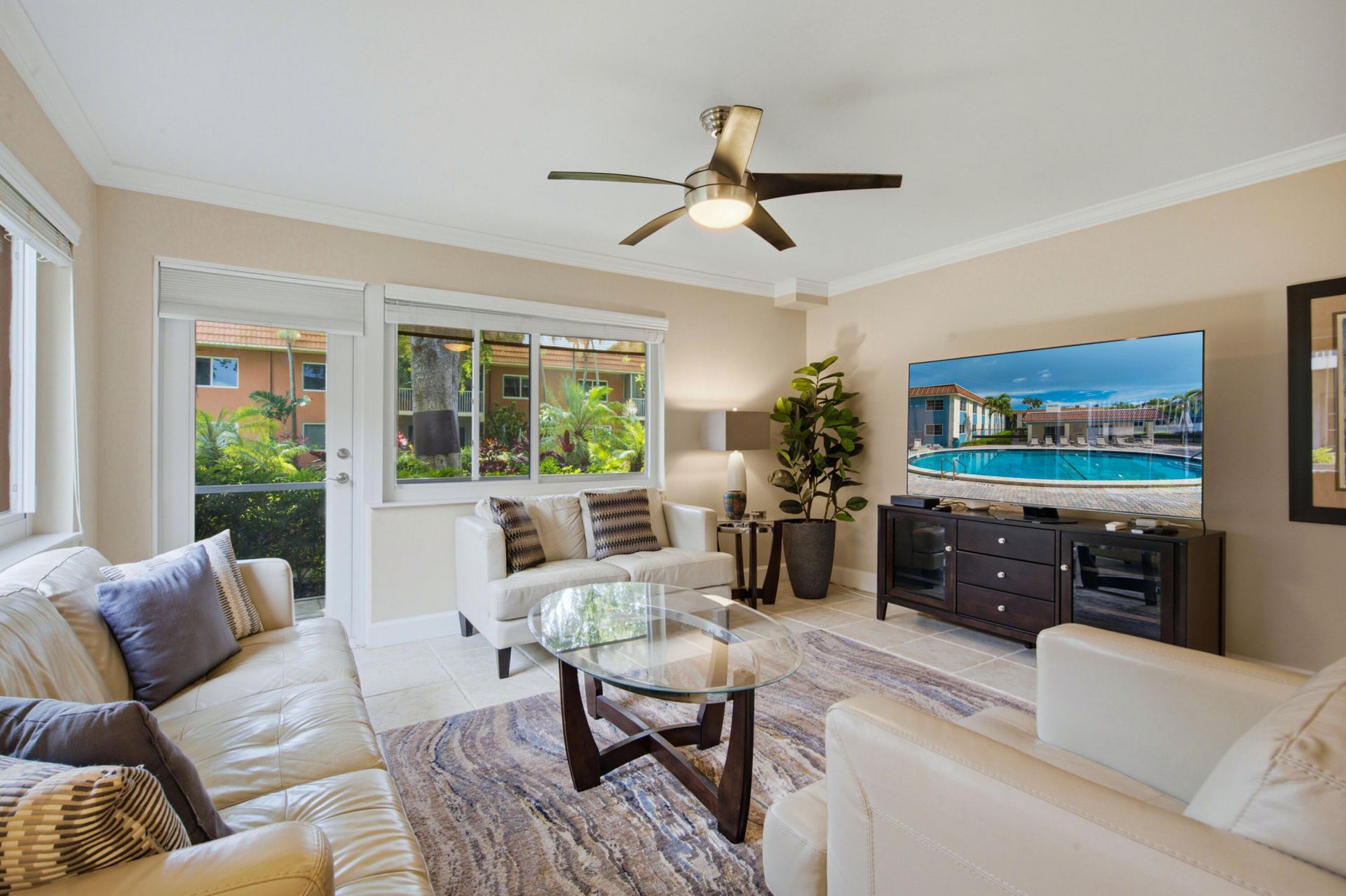 119 NE 19th Court, Unit 118g, Wilton Manors, FL 33305 Photo