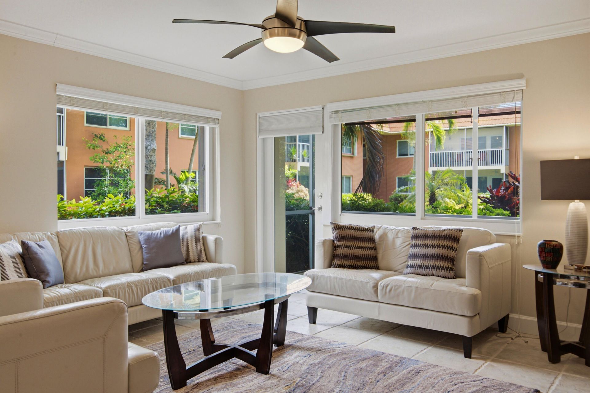 119 NE 19th Court, Unit 118g, Wilton Manors, FL 33305 Photo