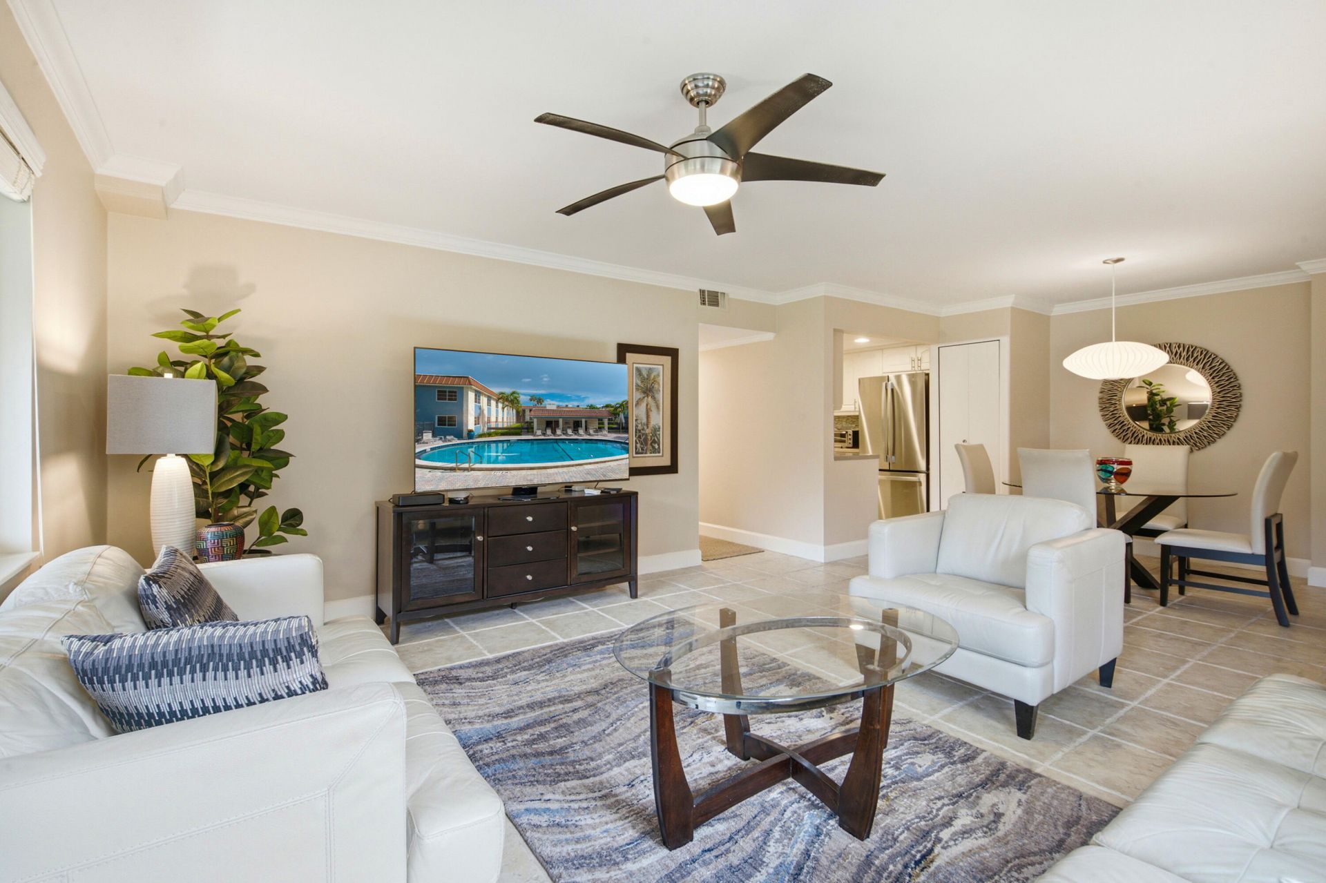 119 NE 19th Court, Unit 118g, Wilton Manors, FL 33305 Photo