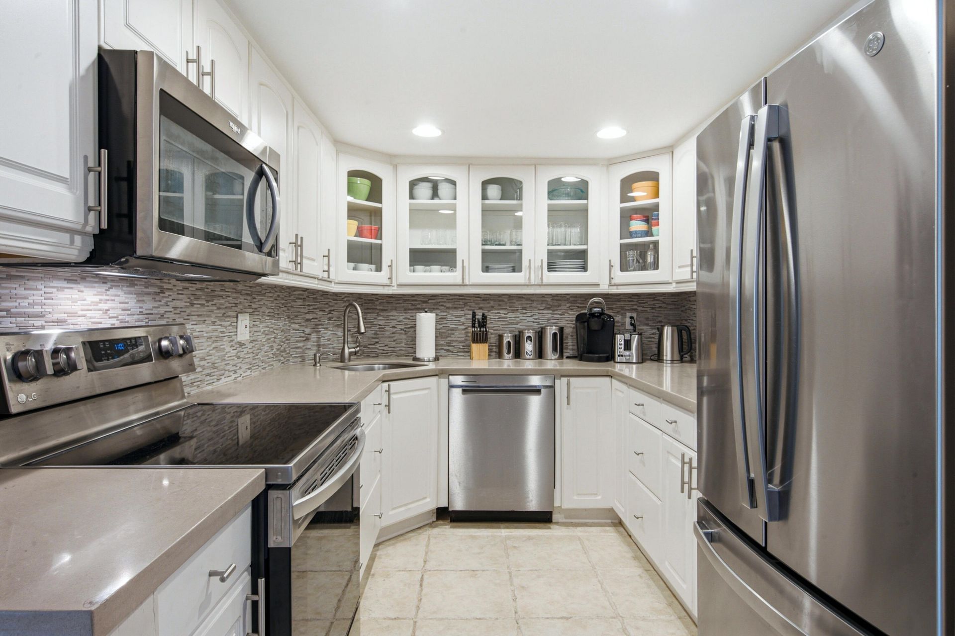 119 NE 19th Court, Unit 118g, Wilton Manors, FL 33305 Photo