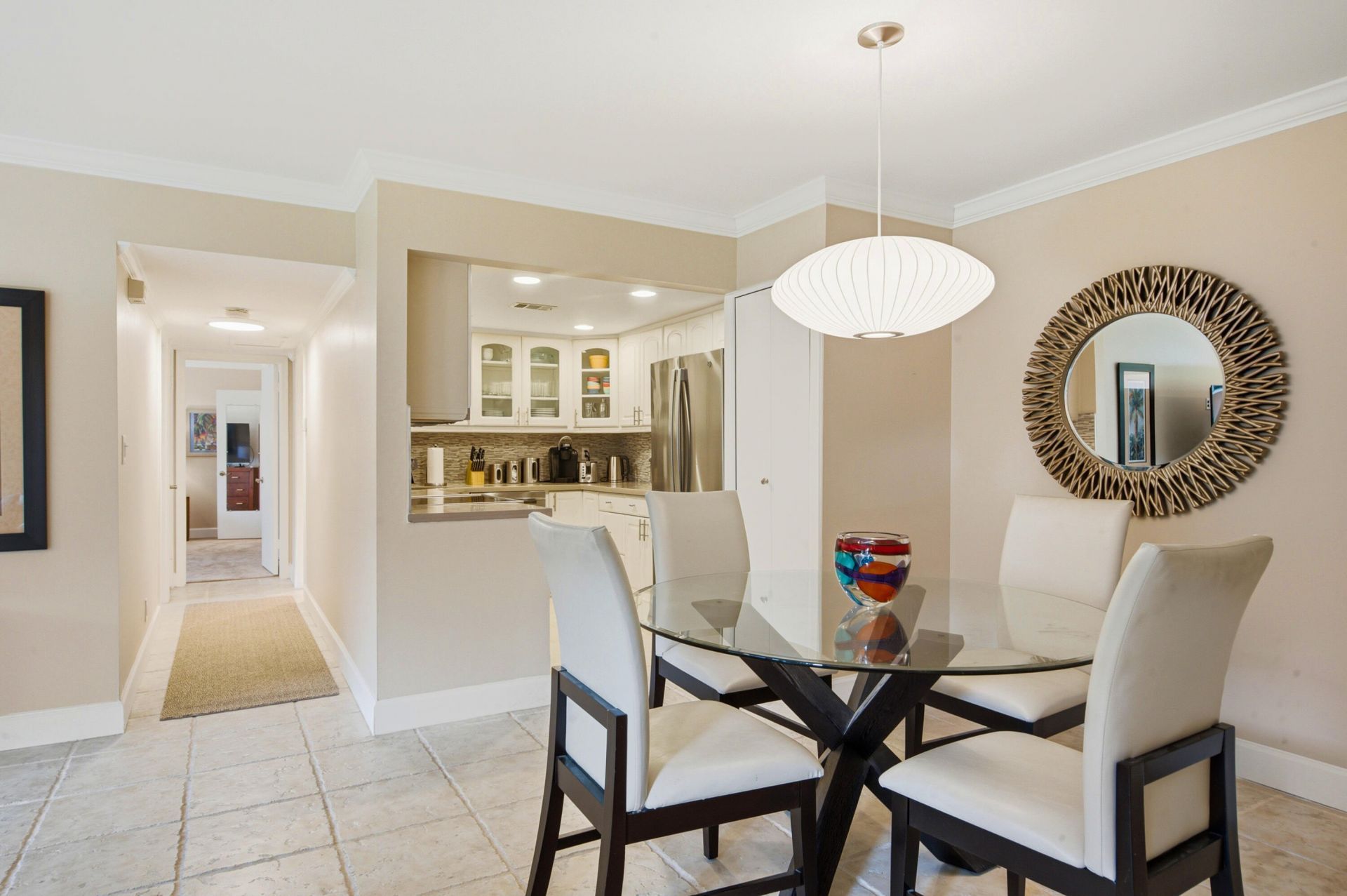 119 NE 19th Court, Unit 118g, Wilton Manors, FL 33305 Photo