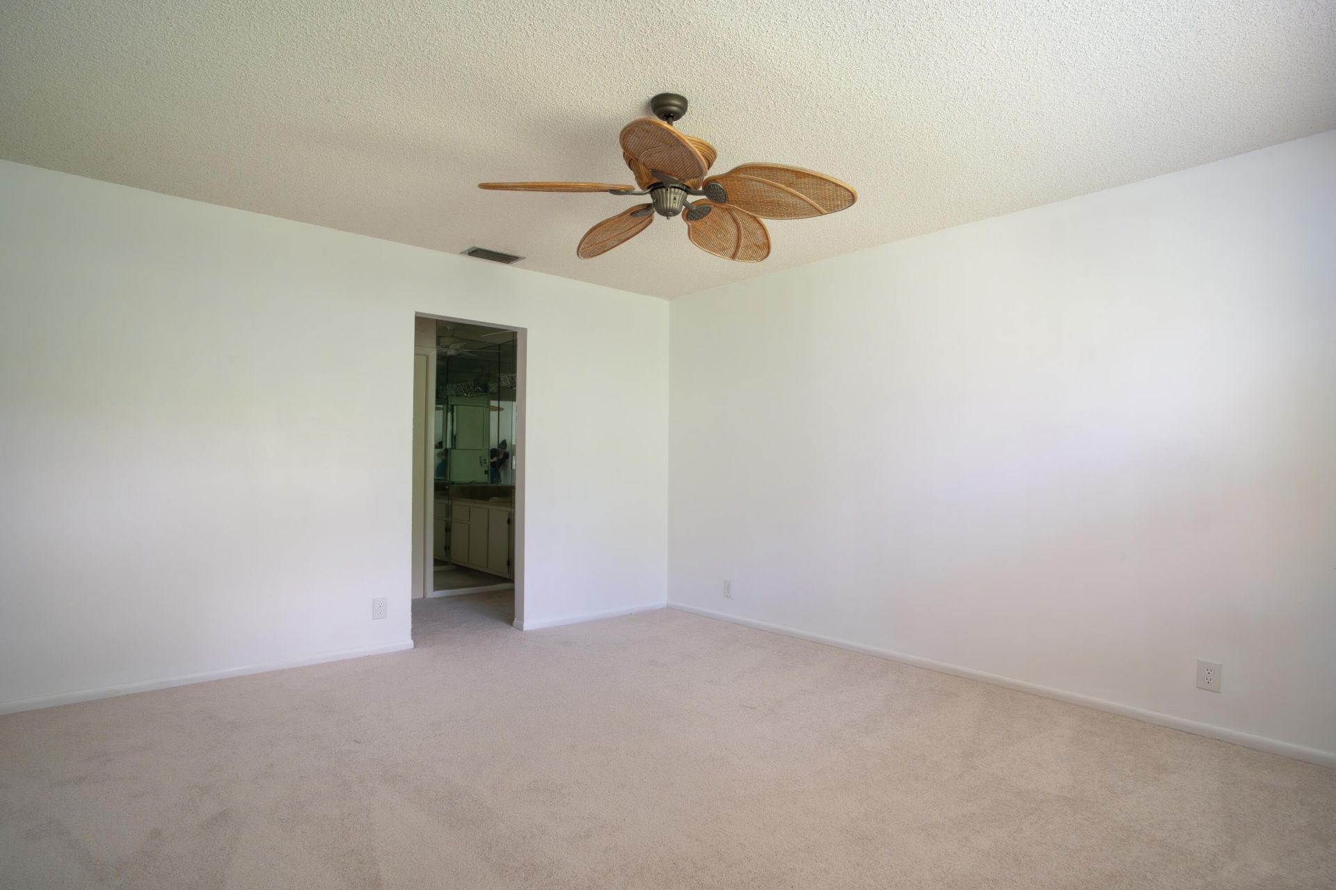3155 NW 9th Street, Delray Beach, FL 33445 Photo