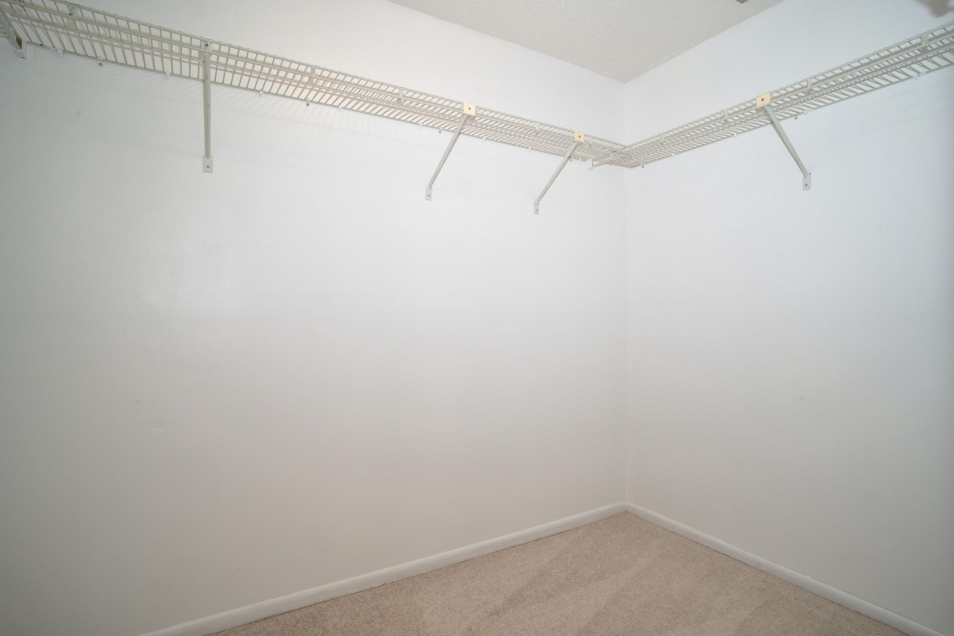 3155 NW 9th Street, Delray Beach, FL 33445 Photo