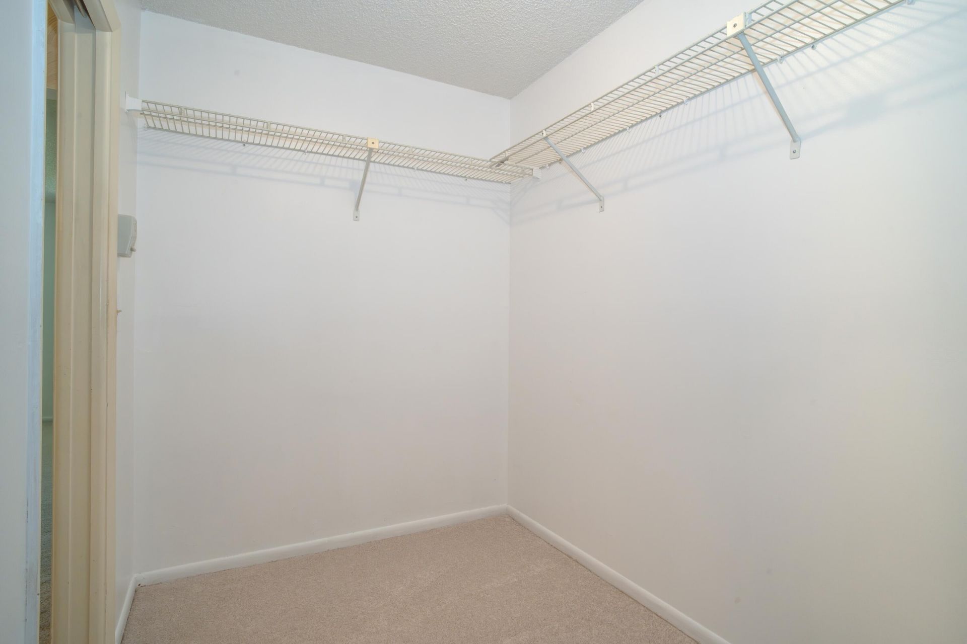 3155 NW 9th Street, Delray Beach, FL 33445 Photo