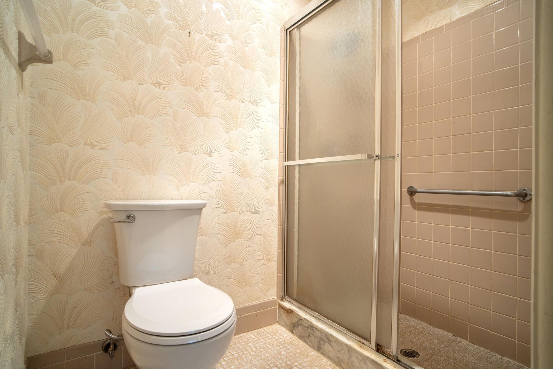 3155 NW 9th Street, Delray Beach, FL 33445 Photo