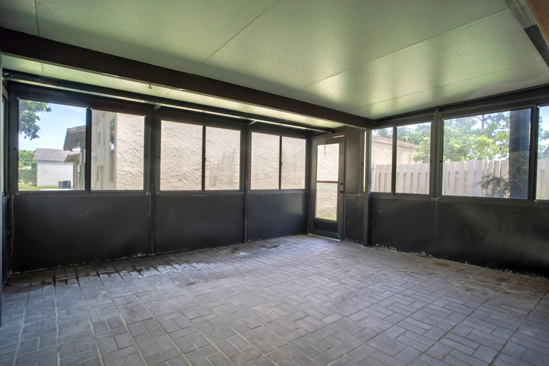 3155 NW 9th Street, Delray Beach, FL 33445 Photo