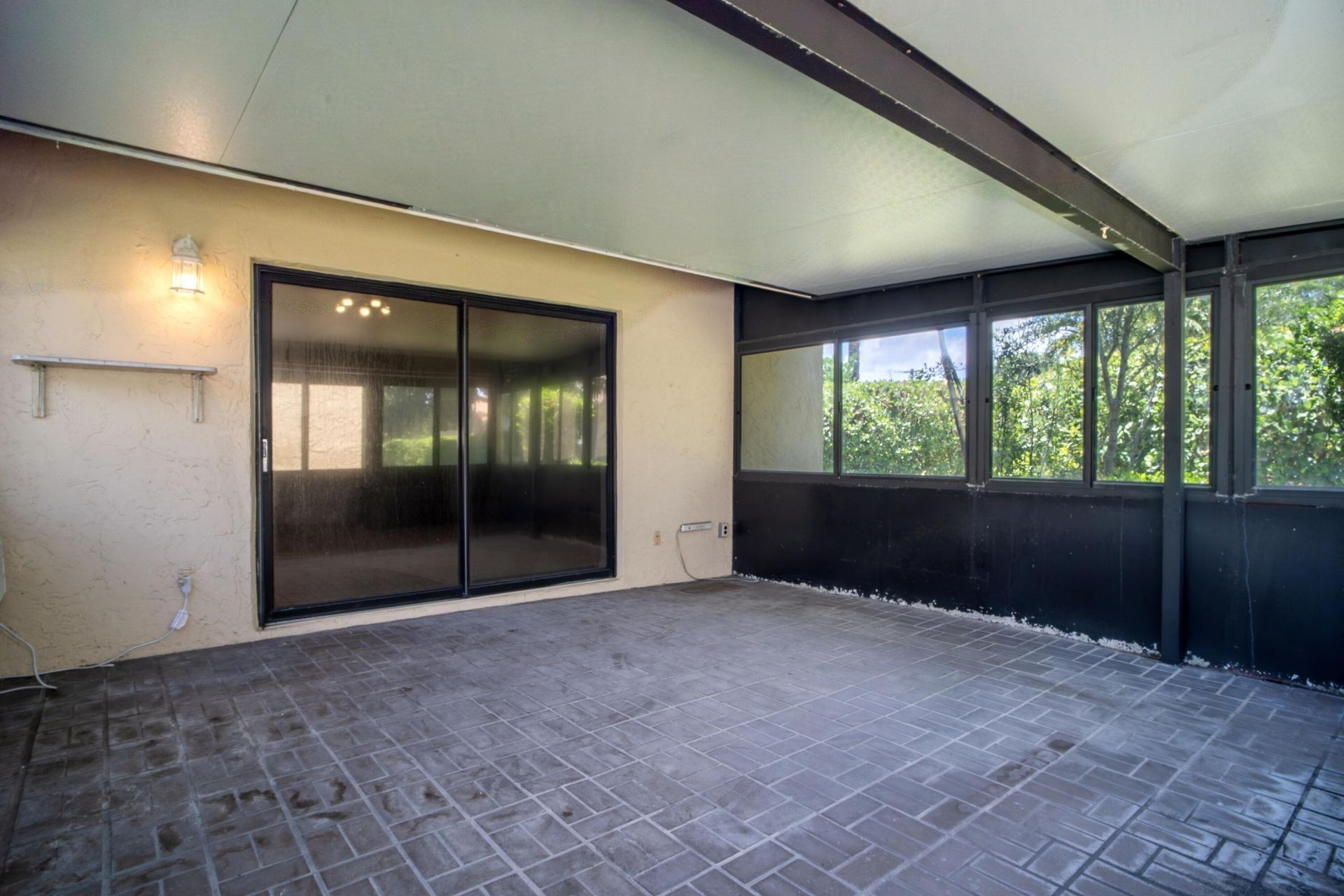 3155 NW 9th Street, Delray Beach, FL 33445 Photo