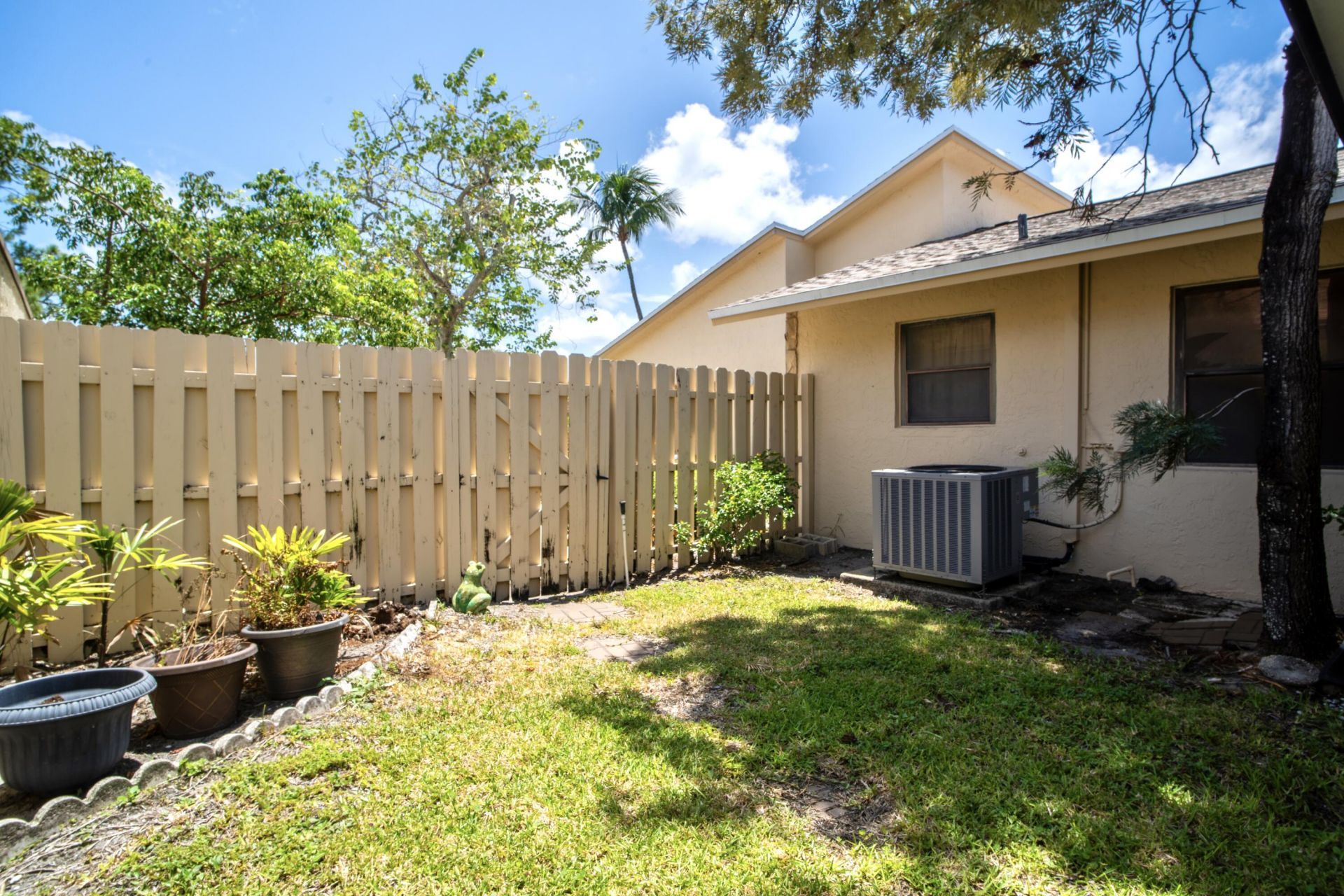3155 NW 9th Street, Delray Beach, FL 33445 Photo