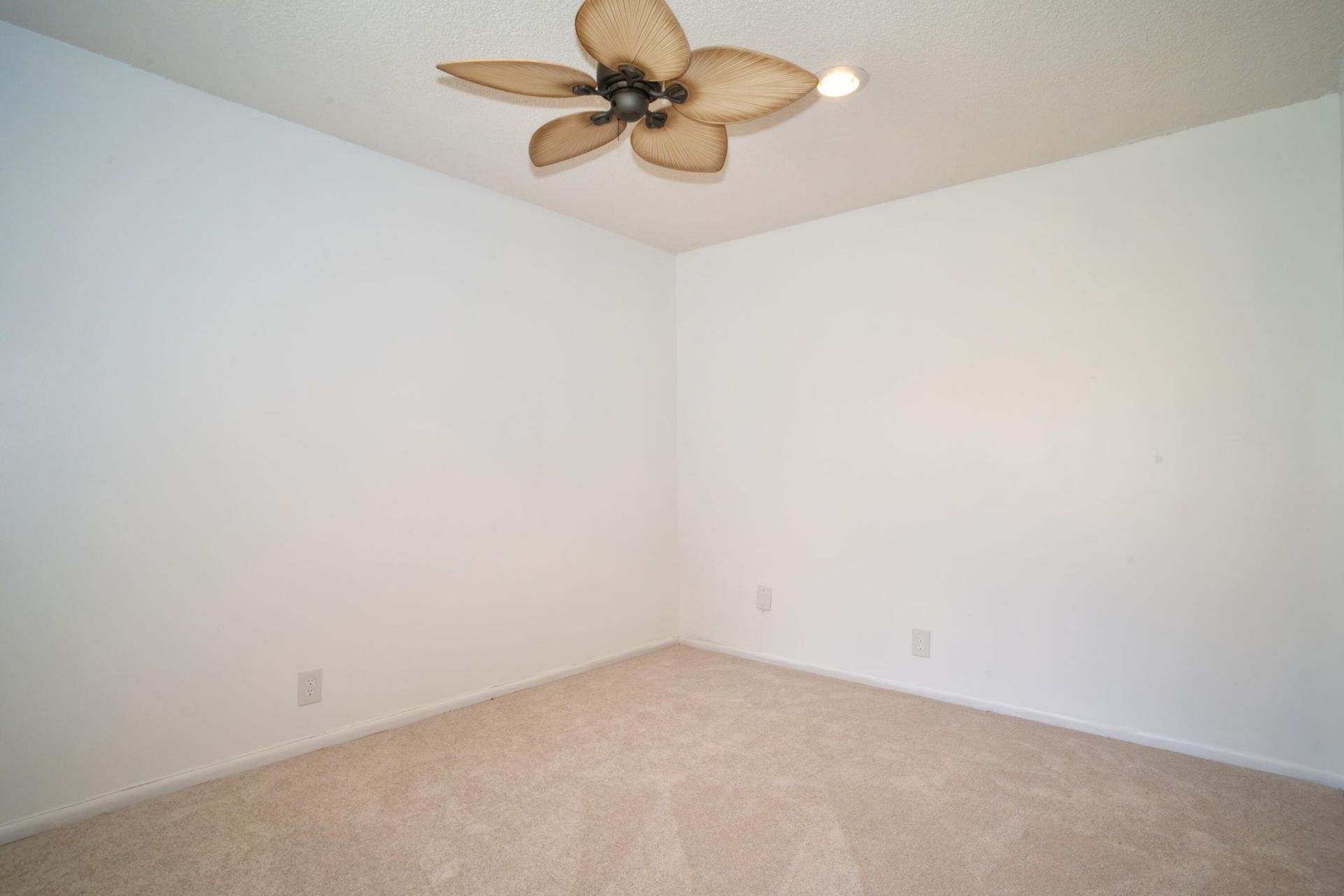 3155 NW 9th Street, Delray Beach, FL 33445 Photo