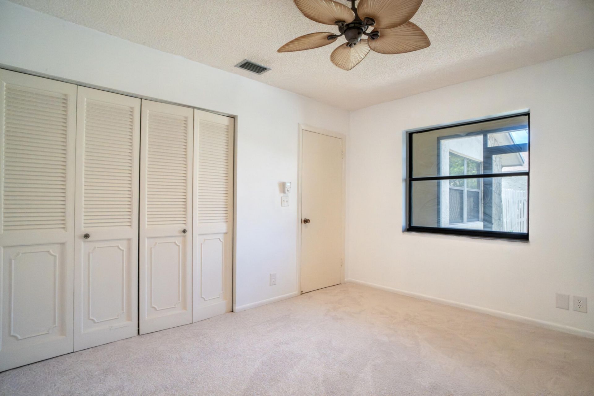3155 NW 9th Street, Delray Beach, FL 33445 Photo