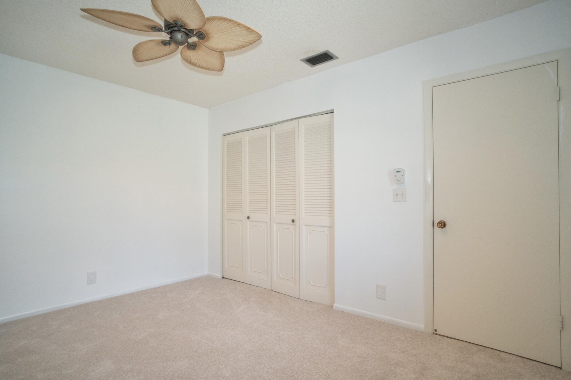 3155 NW 9th Street, Delray Beach, FL 33445 Photo