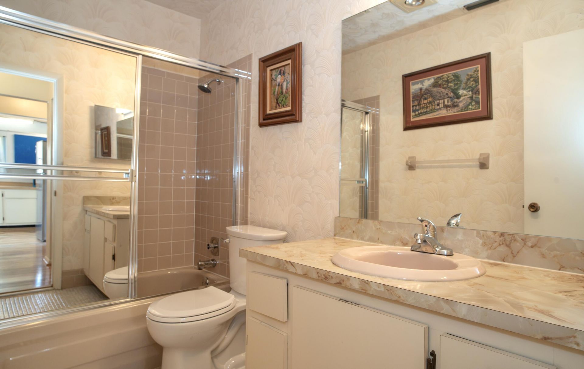 3155 NW 9th Street, Delray Beach, FL 33445 Photo