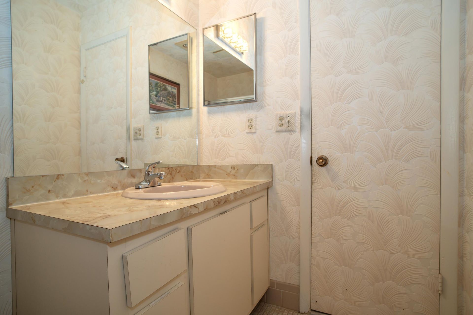 3155 NW 9th Street, Delray Beach, FL 33445 Photo