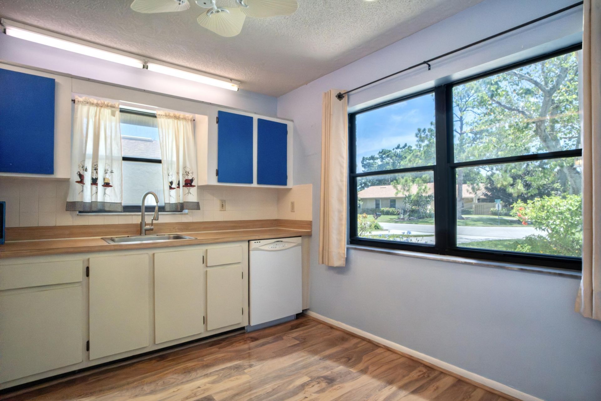 3155 NW 9th Street, Delray Beach, FL 33445 Photo