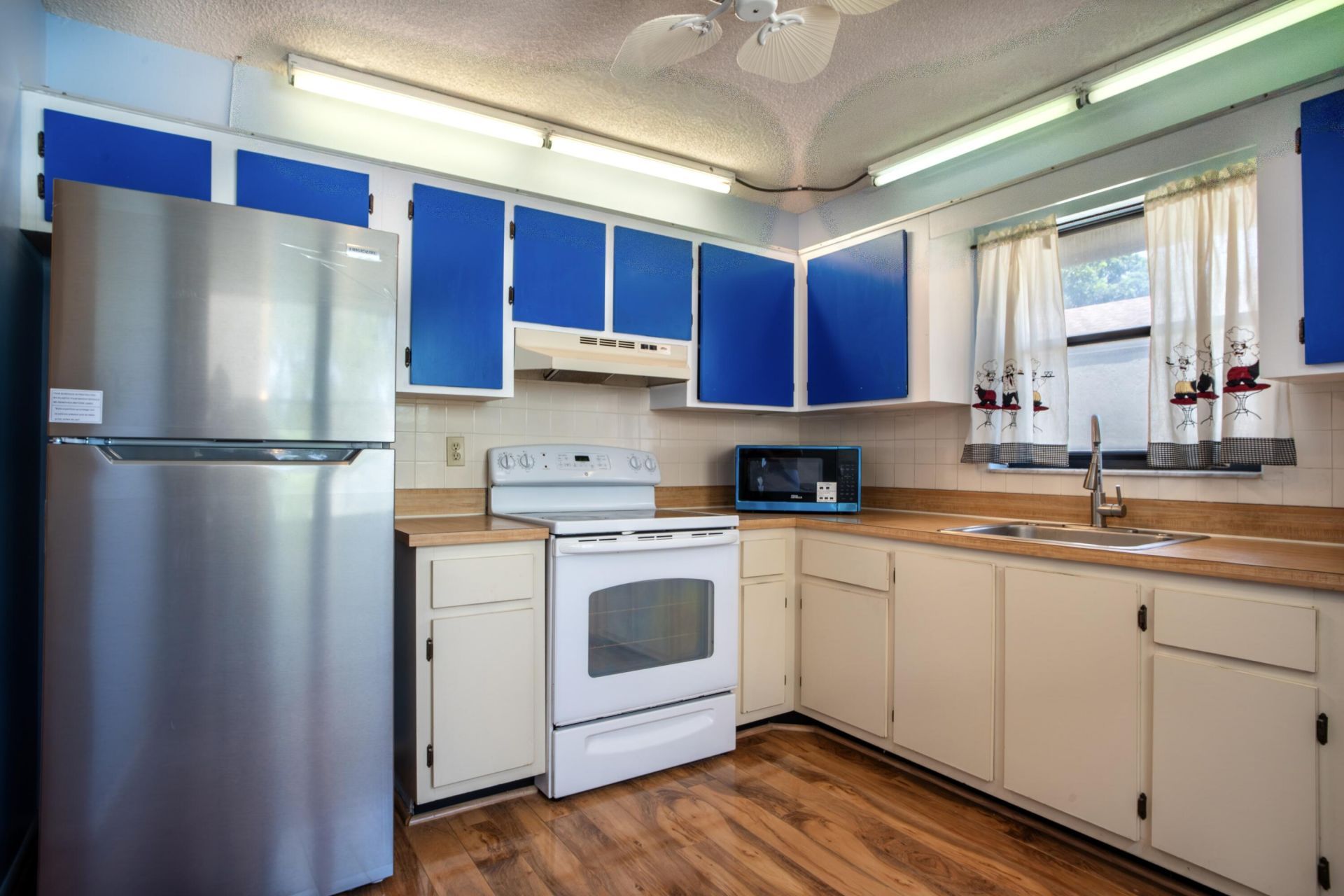 3155 NW 9th Street, Delray Beach, FL 33445 Photo