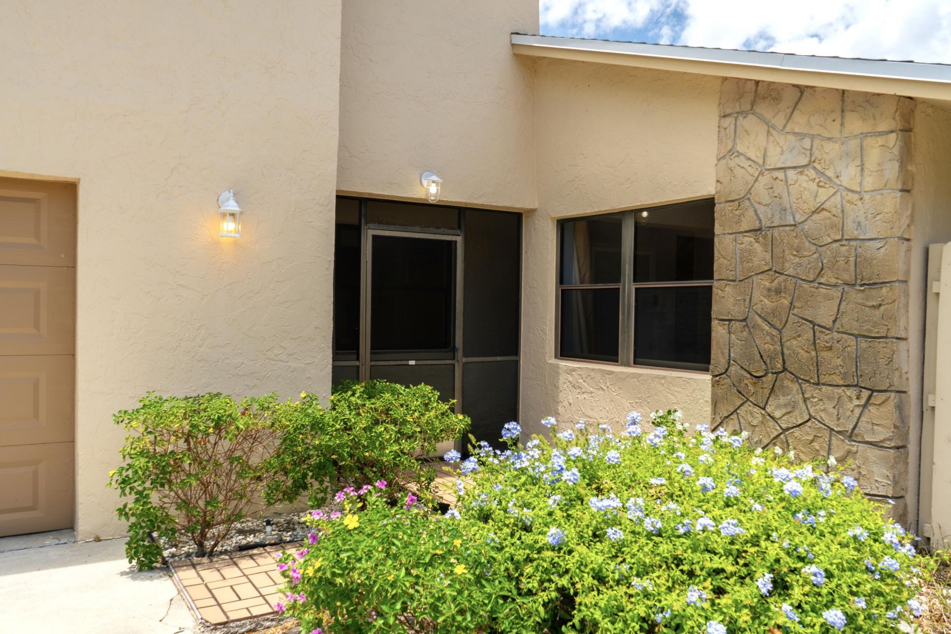 3155 NW 9th Street, Delray Beach, FL 33445 Photo