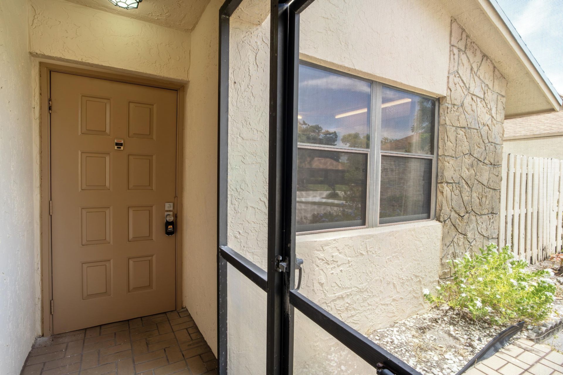 3155 NW 9th Street, Delray Beach, FL 33445 Photo