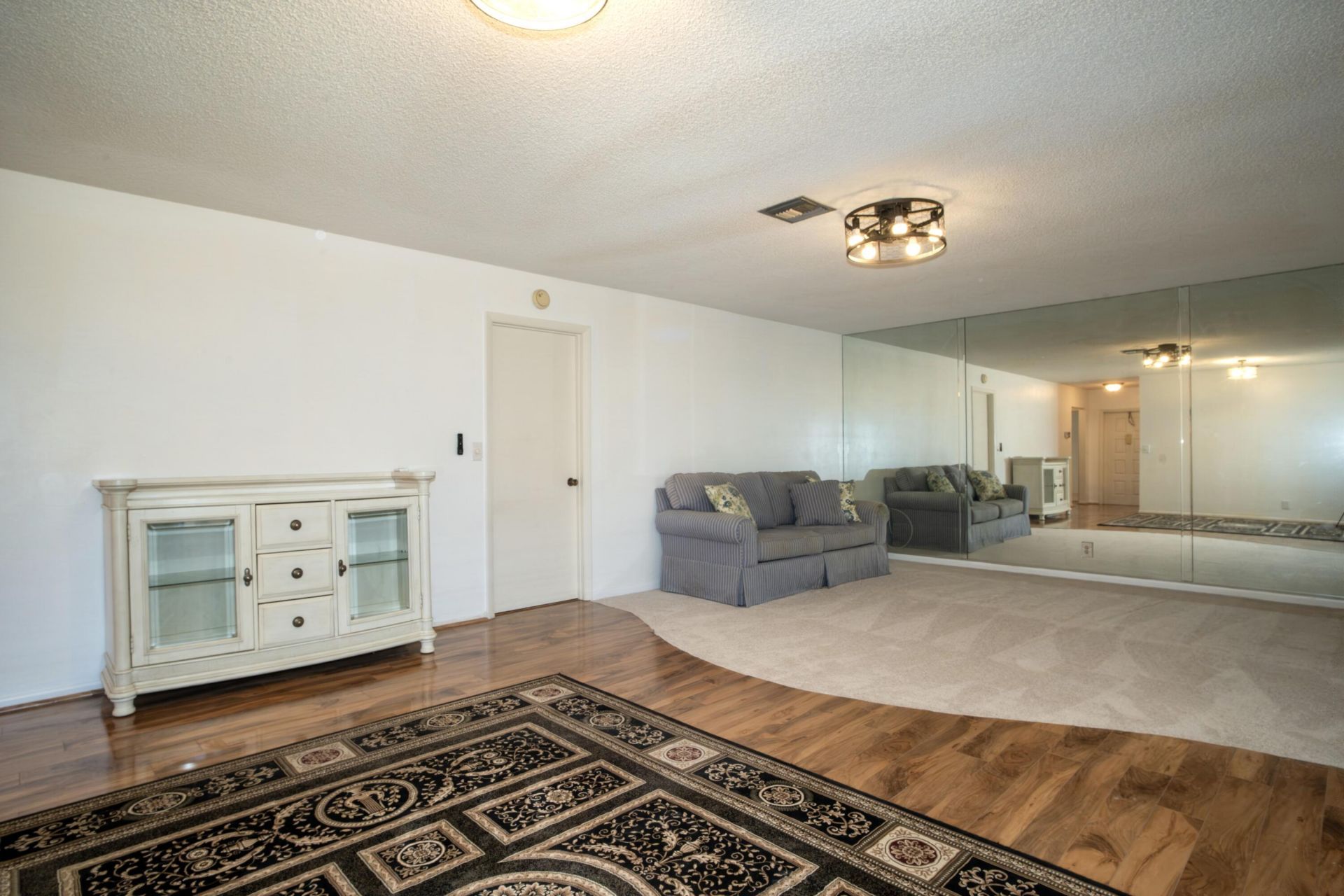 3155 NW 9th Street, Delray Beach, FL 33445 Photo