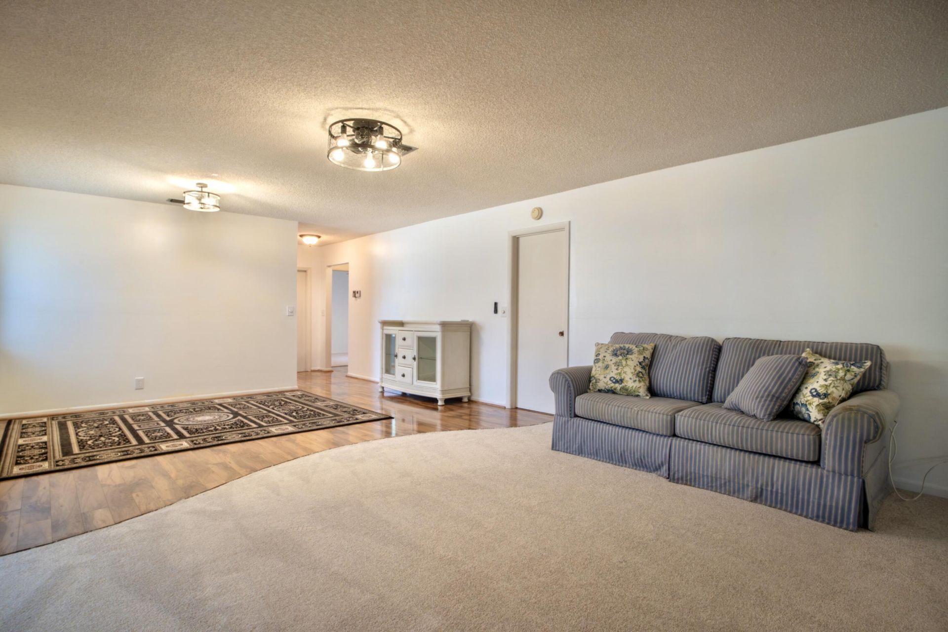 3155 NW 9th Street, Delray Beach, FL 33445 Photo