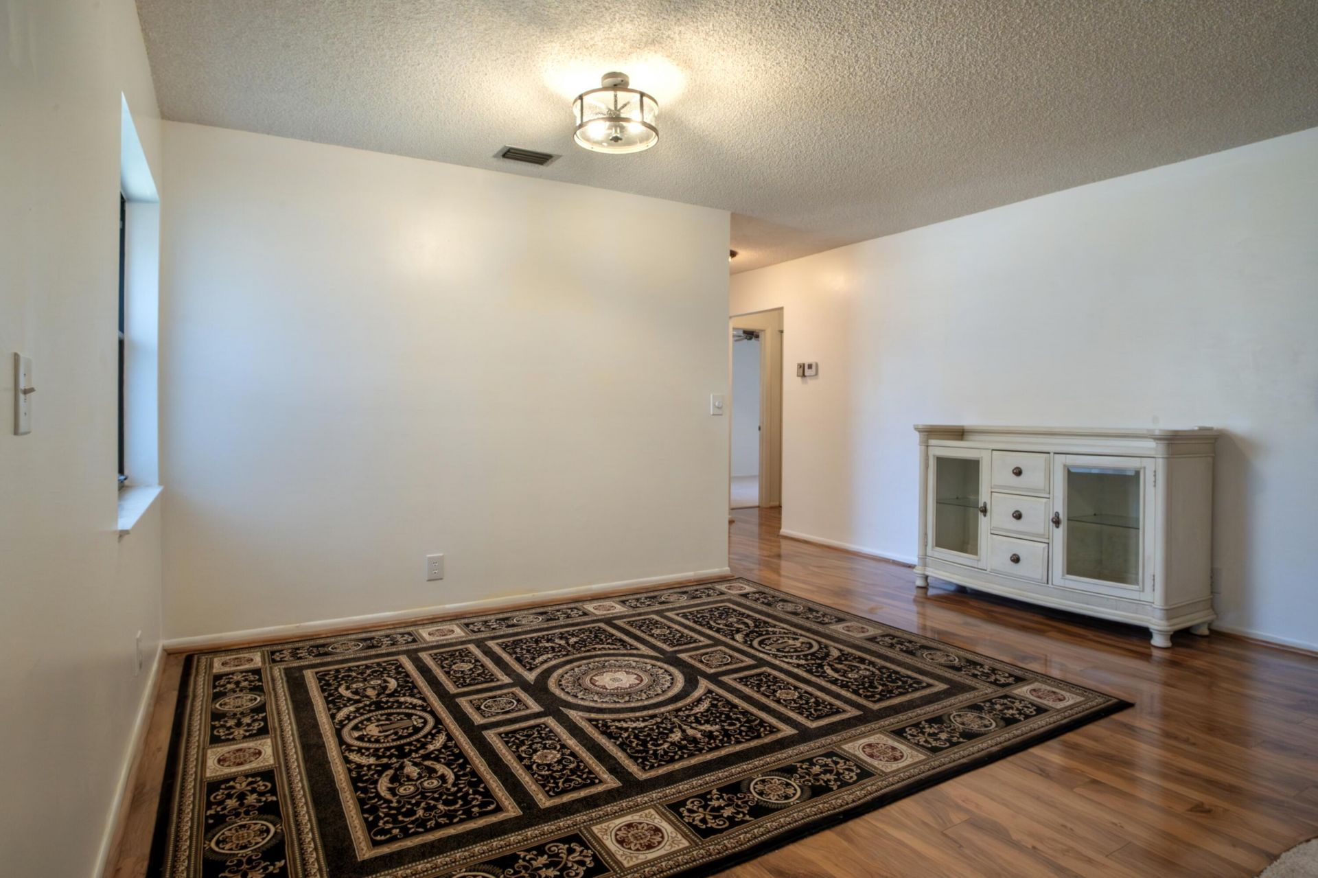 3155 NW 9th Street, Delray Beach, FL 33445 Photo