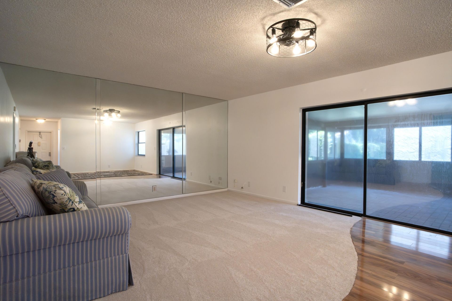 3155 NW 9th Street, Delray Beach, FL 33445 Photo