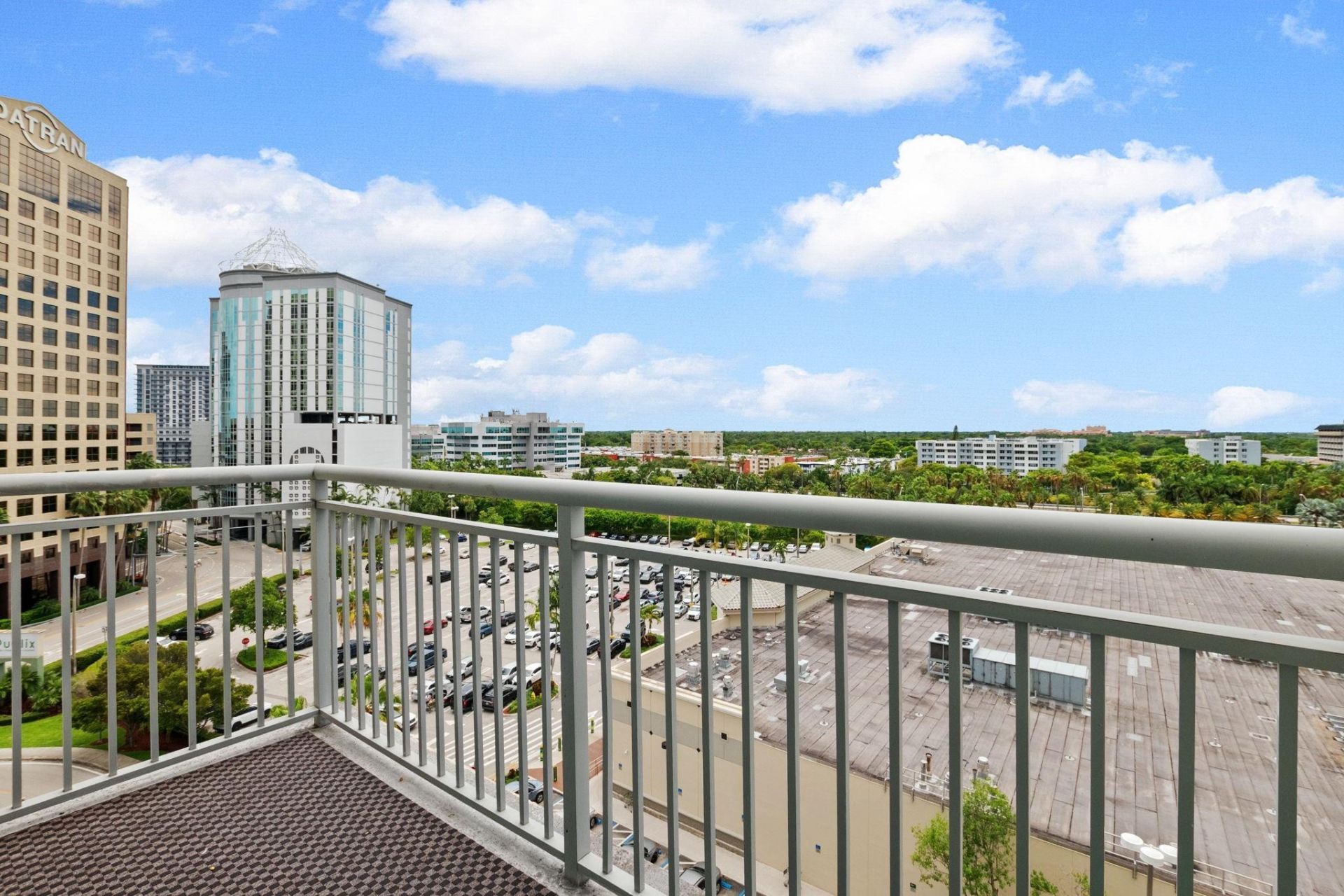 9066 SW 73rd Court, Unit 701, Miami, FL 33156 Photo