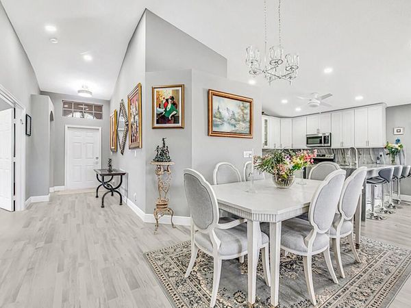 8075 Duomo Circle, Boynton Beach, FL 33472