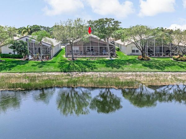 8075 Duomo Circle, Boynton Beach, FL 33472