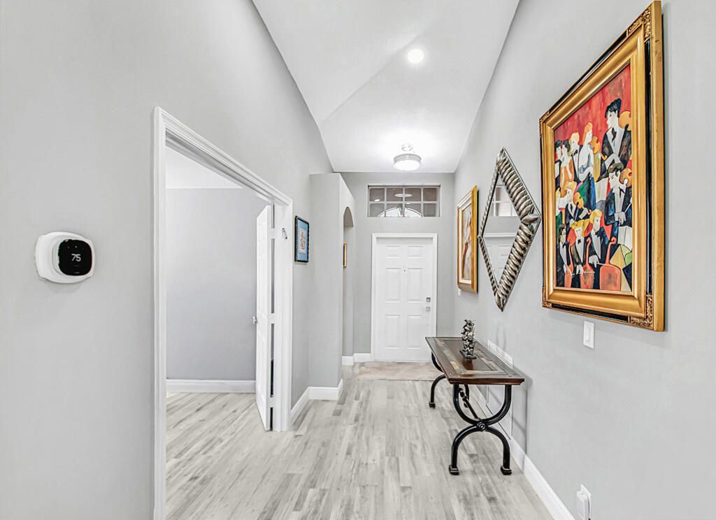 8075 Duomo Circle, Boynton Beach, FL 33472 Photo