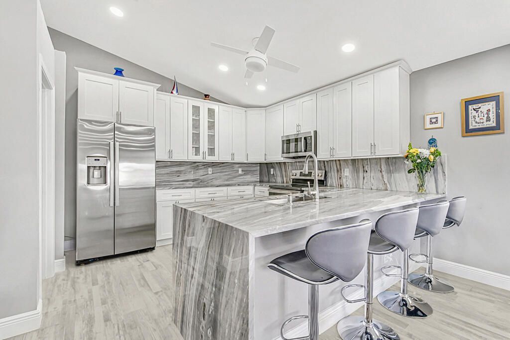 8075 Duomo Circle, Boynton Beach, FL 33472 Photo