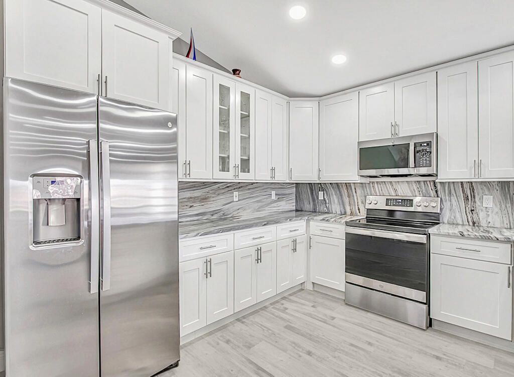 8075 Duomo Circle, Boynton Beach, FL 33472 Photo