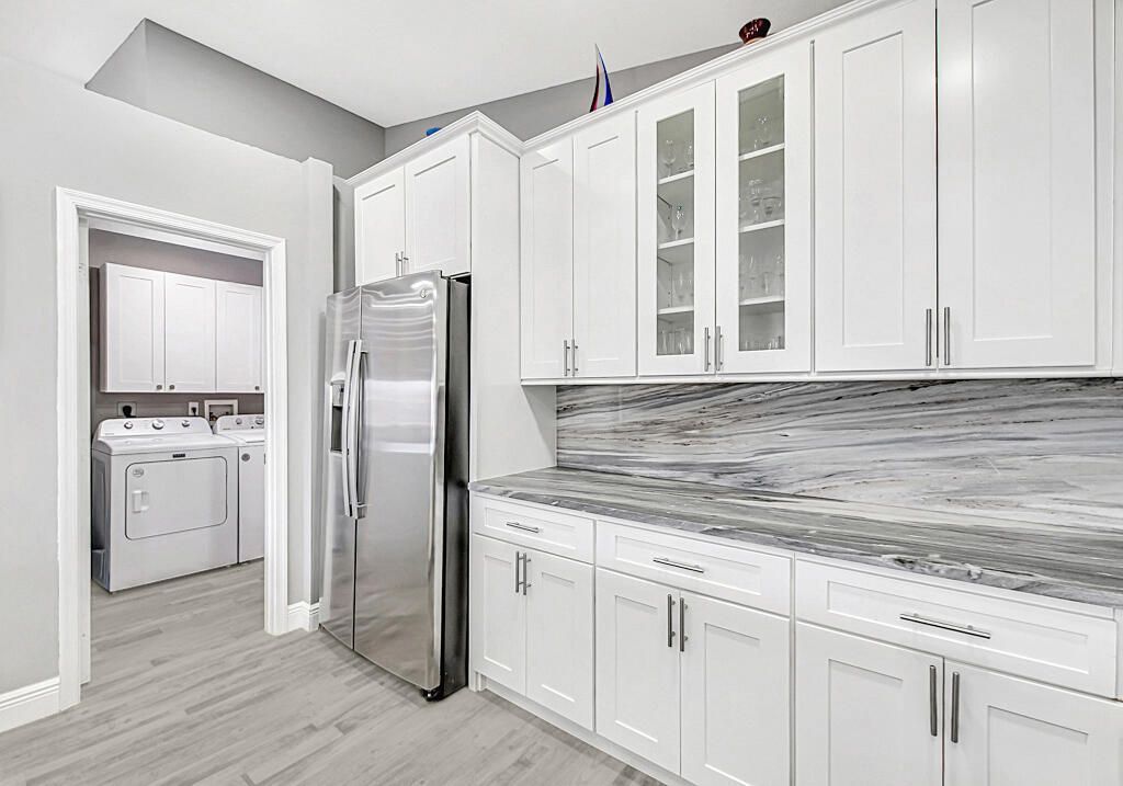 8075 Duomo Circle, Boynton Beach, FL 33472 Photo