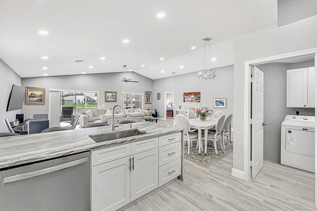 8075 Duomo Circle, Boynton Beach, FL 33472 Photo