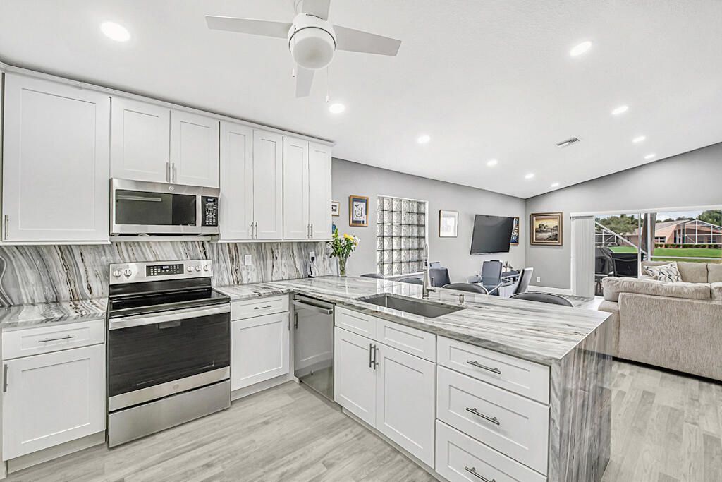 8075 Duomo Circle, Boynton Beach, FL 33472 Photo