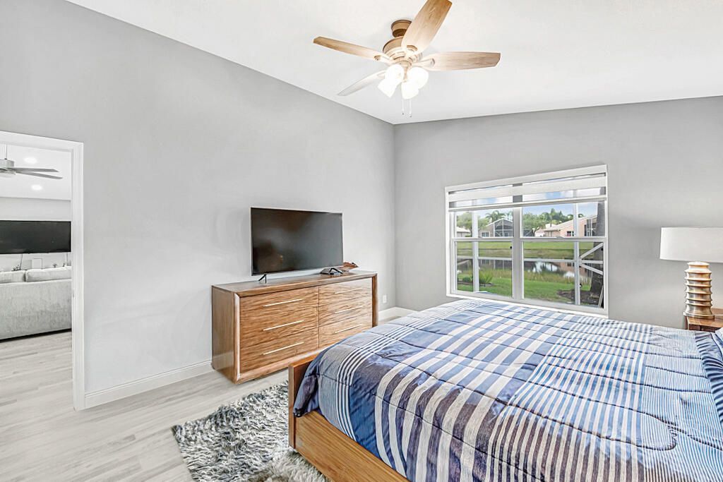 8075 Duomo Circle, Boynton Beach, FL 33472 Photo