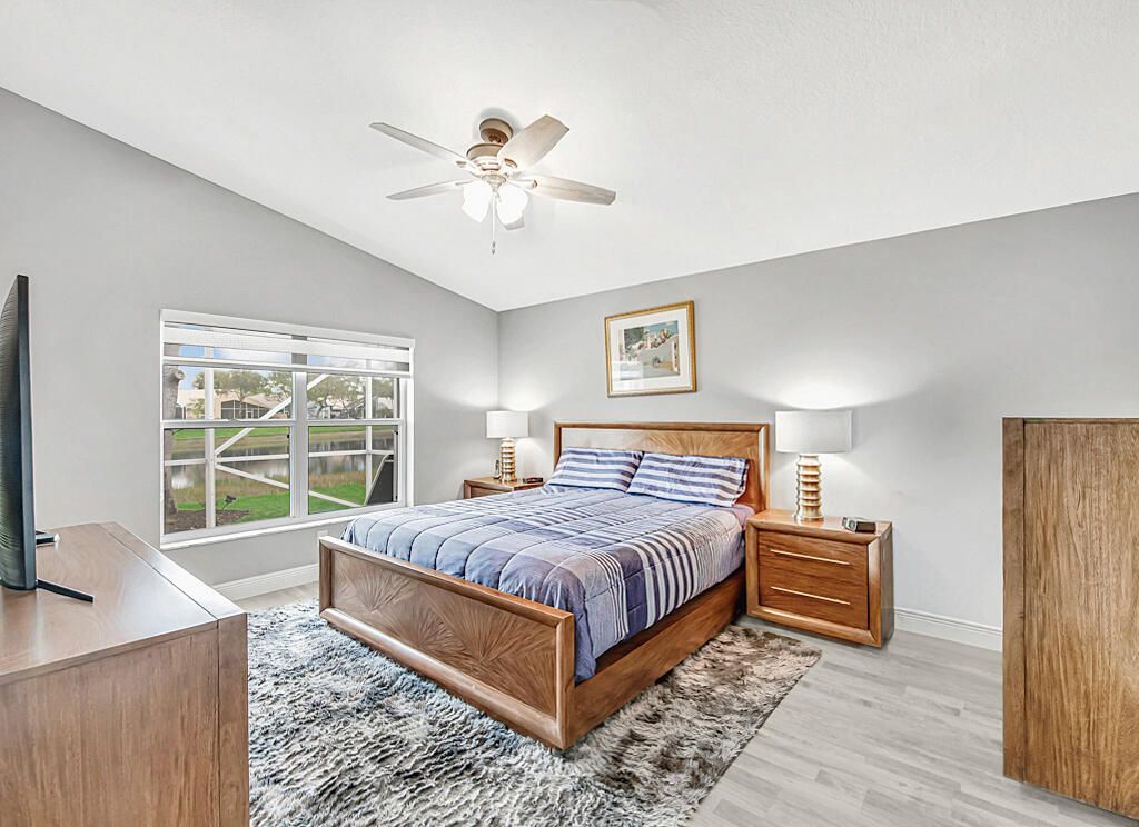 8075 Duomo Circle, Boynton Beach, FL 33472 Photo