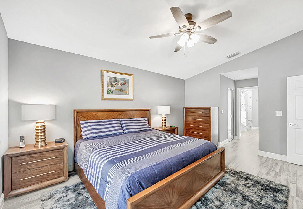 8075 Duomo Circle, Boynton Beach, FL 33472 Photo