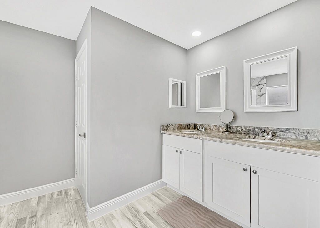 8075 Duomo Circle, Boynton Beach, FL 33472 Photo